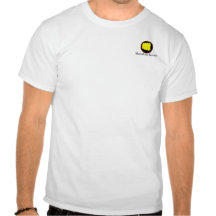 Shotokan Karate Tshirts
