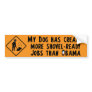 Shovel Ready Jobs - Anti Obama