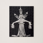 Show Girls Puzzle - Costume - 1706633.jpg