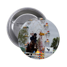 Show Jumping Ferris Wheel