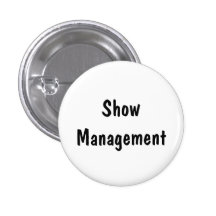 Show Management Button