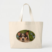 Show Me Sad Bag