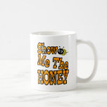 show me the honey mugs