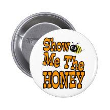 show me the honey pins