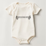 Show Me Your Binkies t-shirts