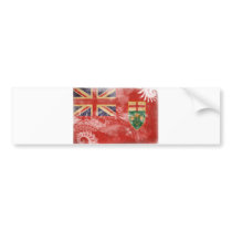 Show your Ontario Pride!
