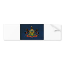 Show your Pennsylvania Pride!