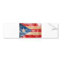 Show your Puerto Rico Pride!