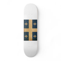 Show your Quebec Pride!