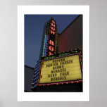 ShowBox-Print