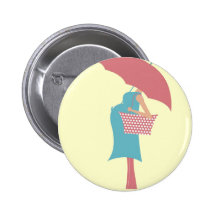 shower baby pins