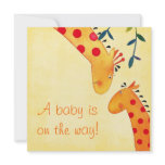 shower invitation