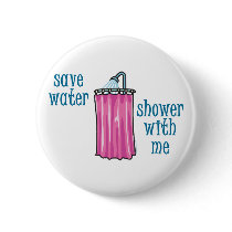 Shower with Me - Save Water