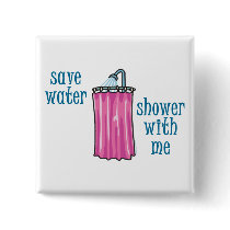 Shower with Me - Save Water