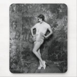 Showgirls - P0000201.JPG Mousepads