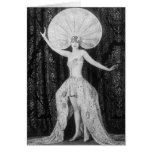 Showgirls - P0000248.JPG Card