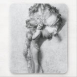 Showgirls - P0000382.JPG Mouse Pads