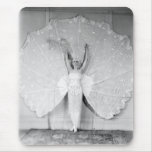 Showgirls - P0000491.JPG Mousepad