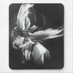 Showgirls - P0000511.JPG Mouse Pad