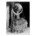 Showgirls - P0001497.Jpg Card