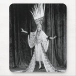 Showgirls - P0001498.Jpg Mouse Pads