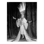 Showgirls - P0001498.Jpg Postcards