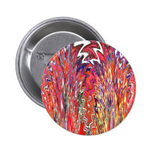 Showgirls Pins
