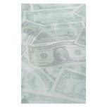 Showing Da Money stationery