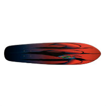 Shreader Old School Skateboards