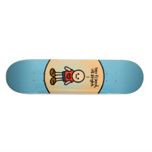 shredding sweetly. skateboard