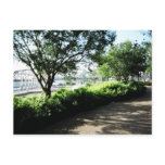 Shreveport Riverfront Postcards