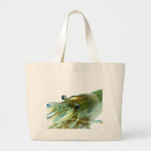 shrimp bag