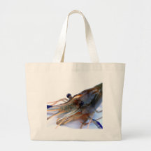 shrimp bags