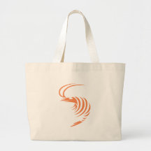 Shrimp Bags