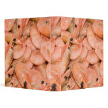 shrimp binder