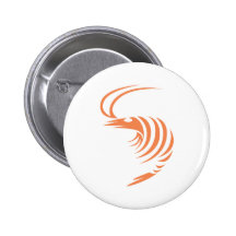 Shrimp Button