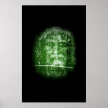 Shroud of Turin