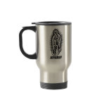 shurman 15 oz. to freedom mug