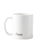 ./shutdown mug