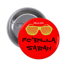 Shutter_Shades176929, Fo'RillaSARAH, RAINandFIRE Pins