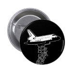 Shuttle Bomber Buttons