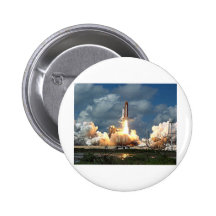 shuttle launch button