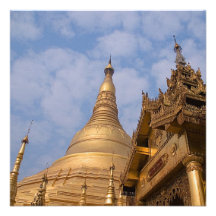 Shwedagon Paya PICT3895 Invite