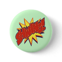 Shwing!