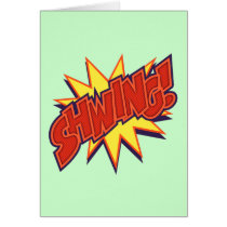 Shwing!