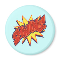 Shwing!