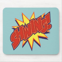 Shwing!