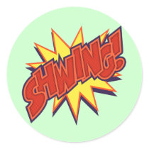 Shwing!