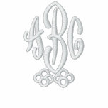 Shy Turtle Custom Monogrammed Embroidered Shirt