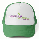 SI Hat